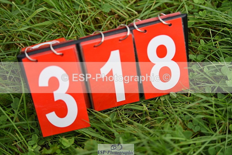 230924A-121730-05168 - 100 XC 12.00 to 13.00