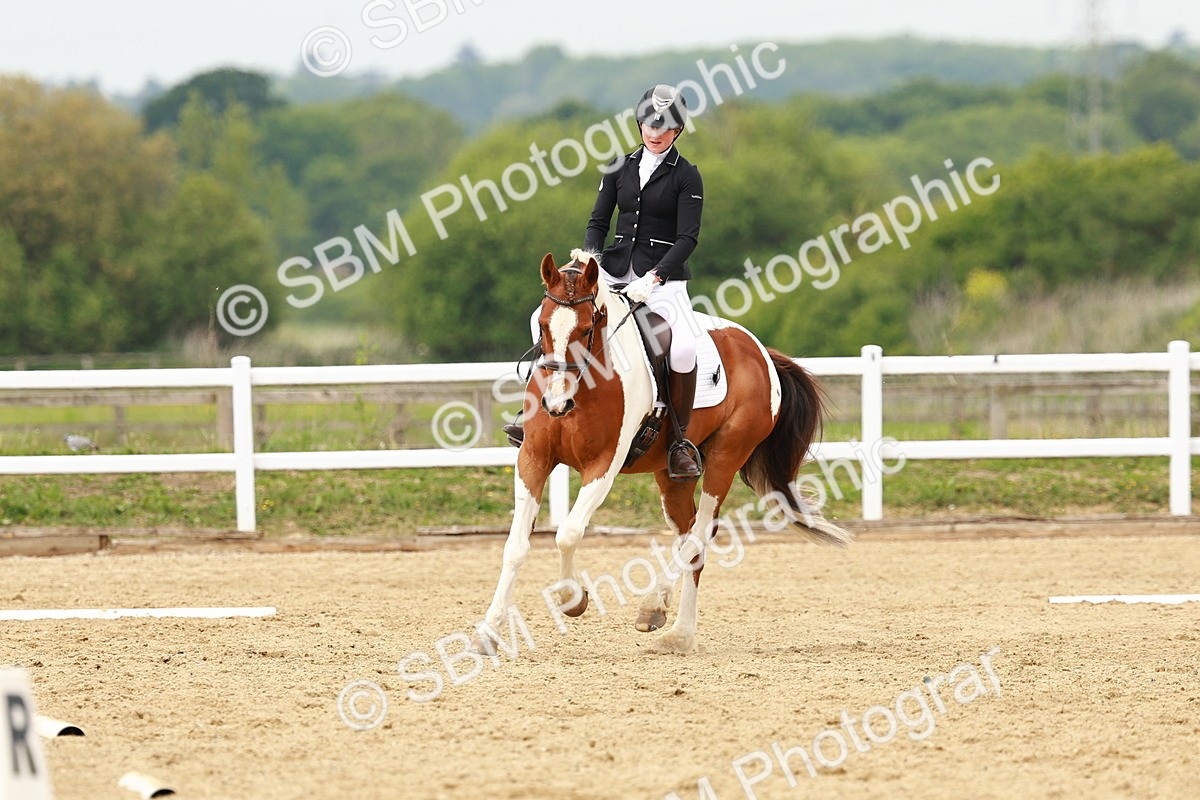 SBM_001690 - Class 7 - Novice 5