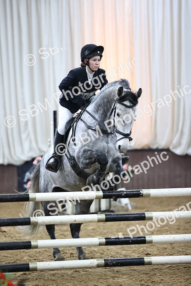 SBM_001935 - Class 4 - 1.00m