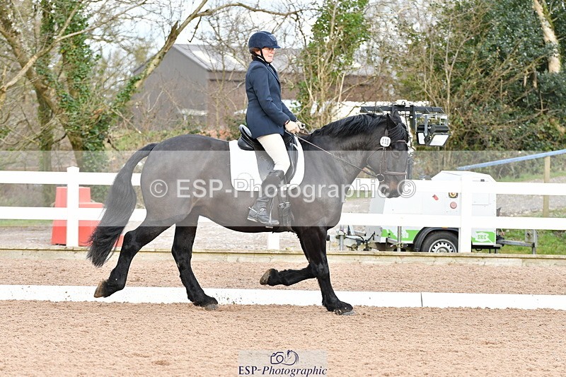 240107A-131104-01791 - UnAff Prelim 14