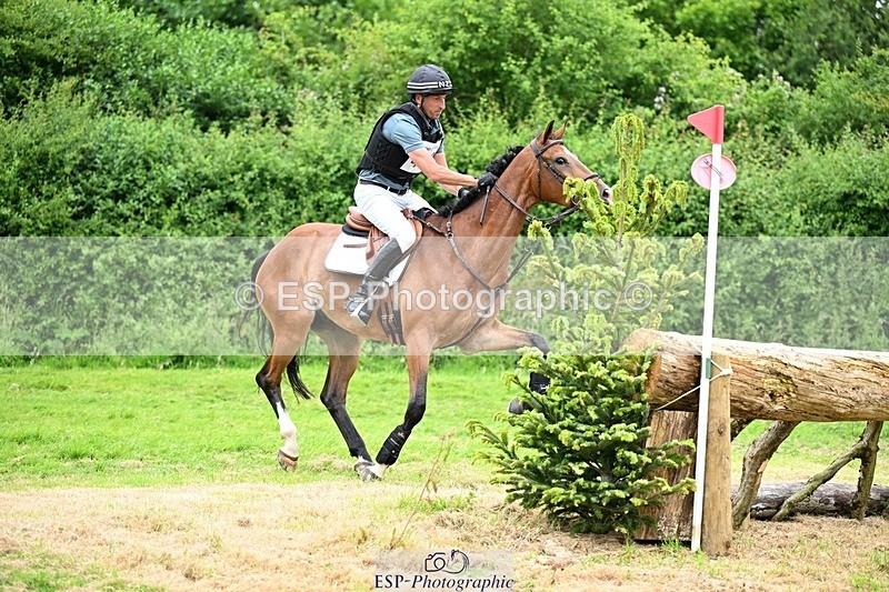 240623-155521-05978 - BE 100 XC 14-55 to 16-00