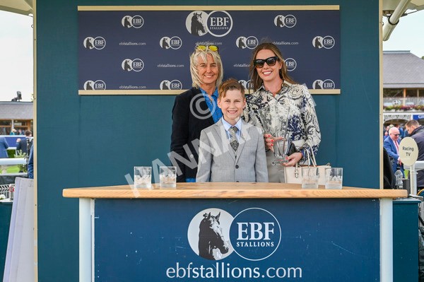 230824-Race 6-Angelo Buonarroti-9516 - Race 6 4.45pm British Stallion Studs EBF Convivial Maiden Stakes