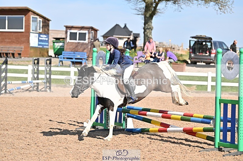 250408-153827-00145 - 60cm