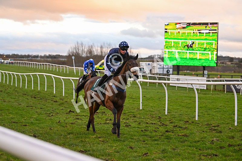 020224-Race 7-Letthedustsettle-8979 - Race 7