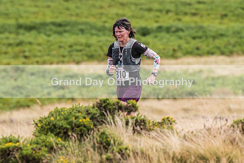 Lowther-477 - Lowther Lakeland Fell & Trail Race Sunday 9th August 2026