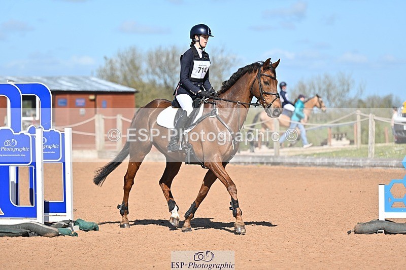 260419-103711-09734 - O-714-Pippa.Royle