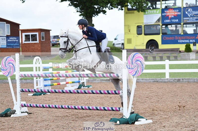 230715A-150634-01628 - Cls 7 1.15m Members Cup