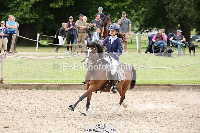 240616-165221-05525 - 80cm 3.30 to End