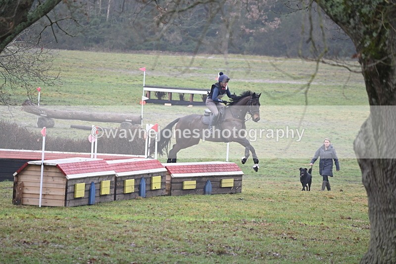 WJ6_7035 - Time 10:30 to 10:54