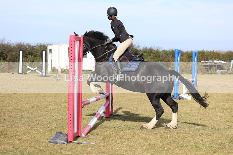 3E7A8020 - Class 2: 60cm