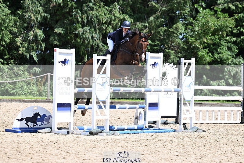 260705A-140449-20239 - Cls 52 Snr 1m 05 GP Jump Off