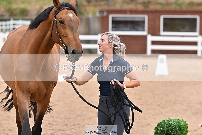 250716-143448-01223 - Trot Up 2.30 to 3.30