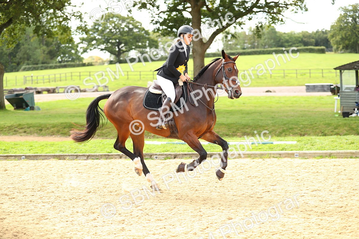 SBM_63295 - J42 - Grand Tour 1.00m Championship