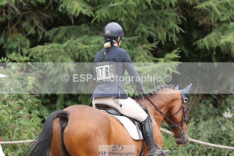 250803A-112613-10777 - K-476-Ffion.Priddle-RICOCHET.ZED