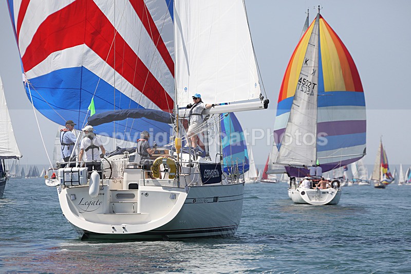 190629 LEGATO GBR4263L D43A2678 - 190629 LEGATO GBR4263L