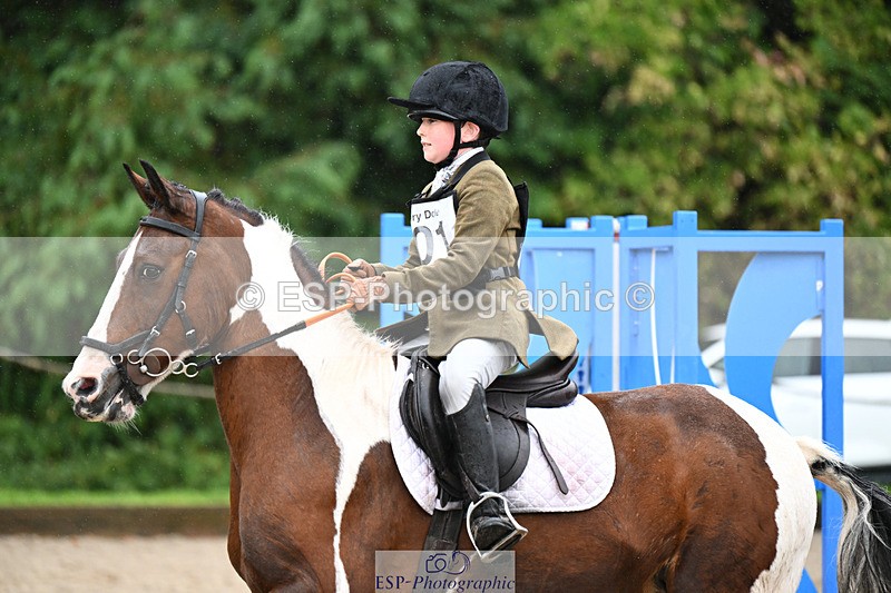 240824X-092532-23172 - 70cm Round 2 9.30 to 10.30