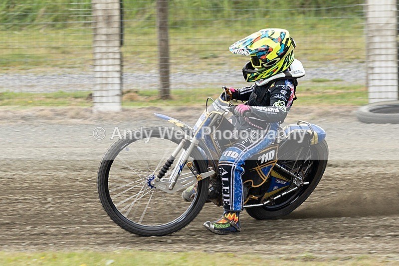 200614-7D-8E0A4233 - Rode & Skid It Practice Day 14 Jun 20