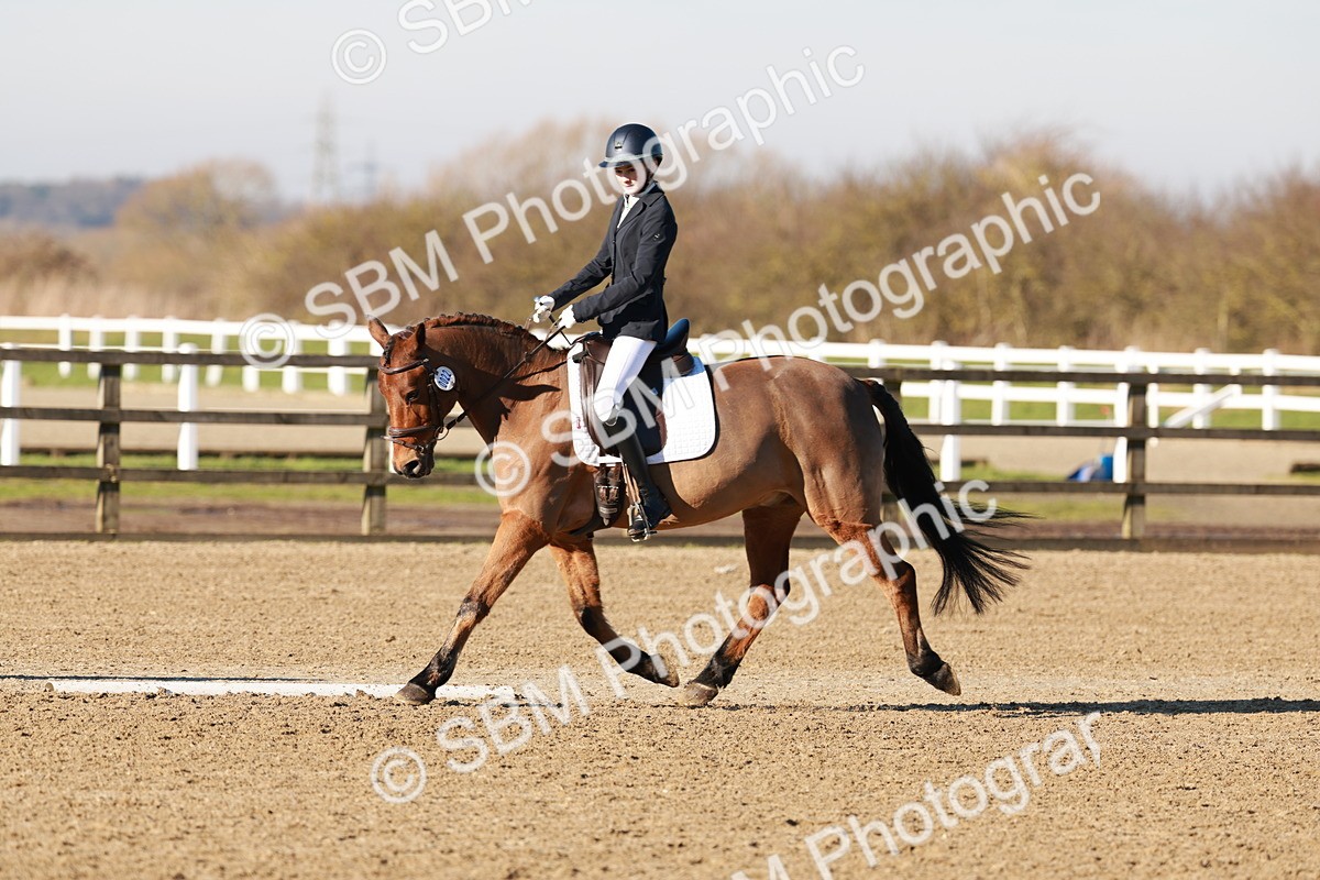 0B8A1786 - Class 7-8-6 - E1-PYO-N2