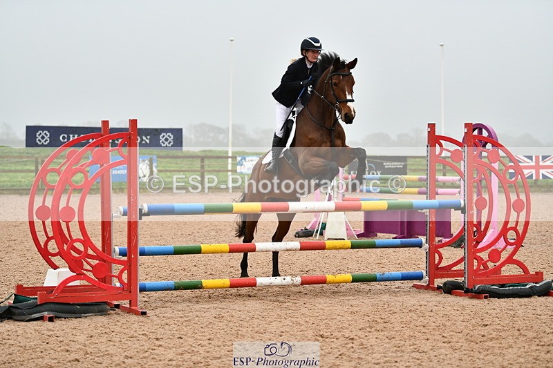 241102A-150723-06042 - SAT Cls 11 Snr 1.05m