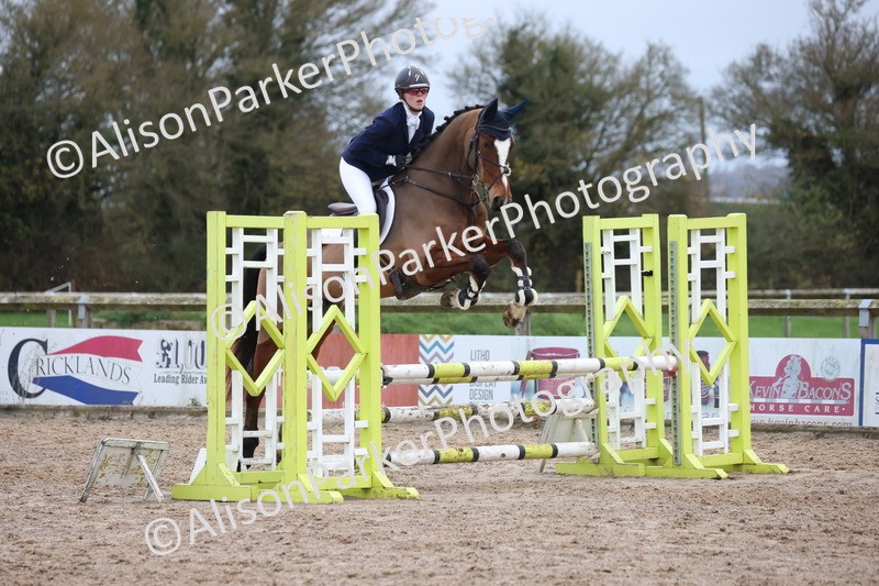 20251116-0787 - Class 4 - 90cm