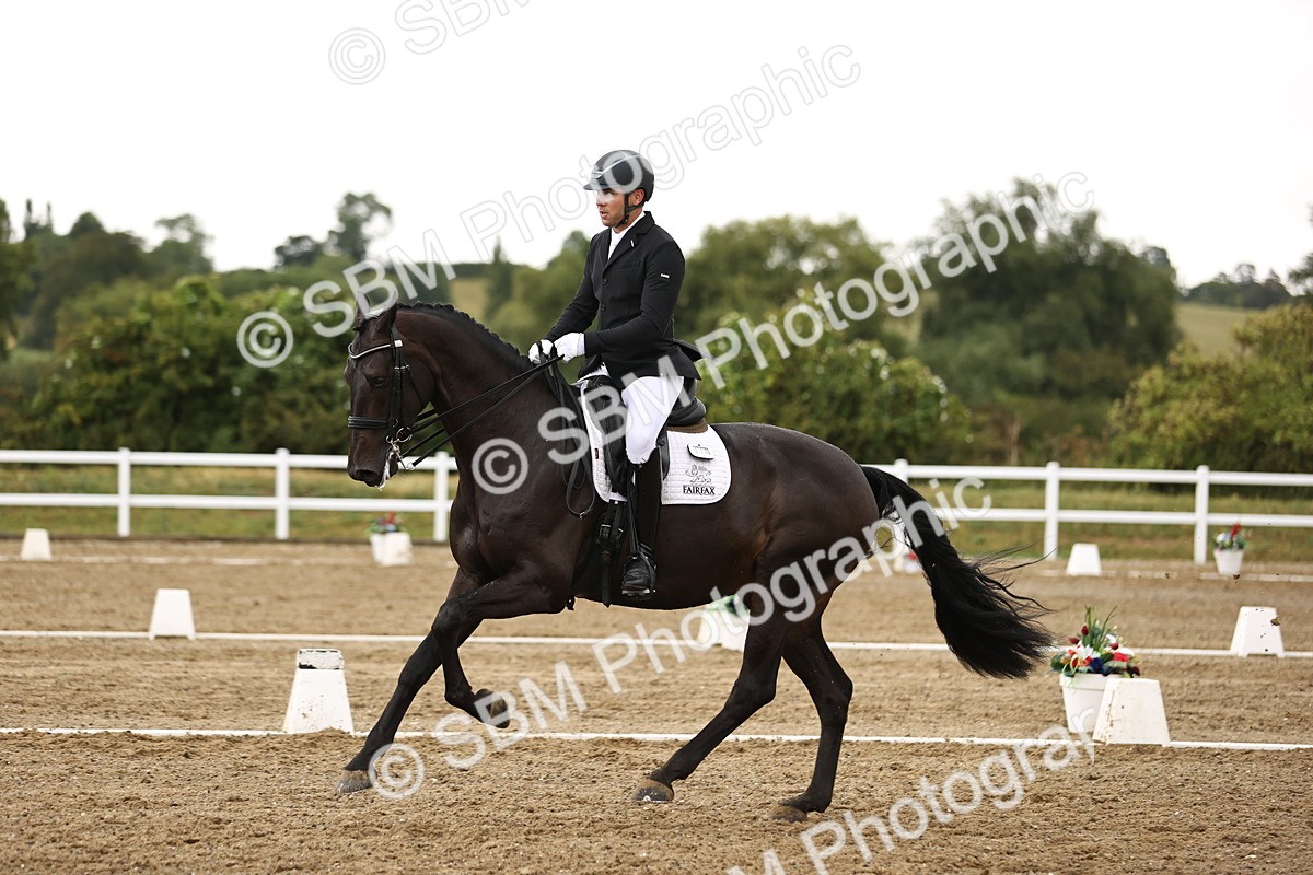 SBM_006812 - Class 11 - Advanced Medium 6 - 11.34-12.38