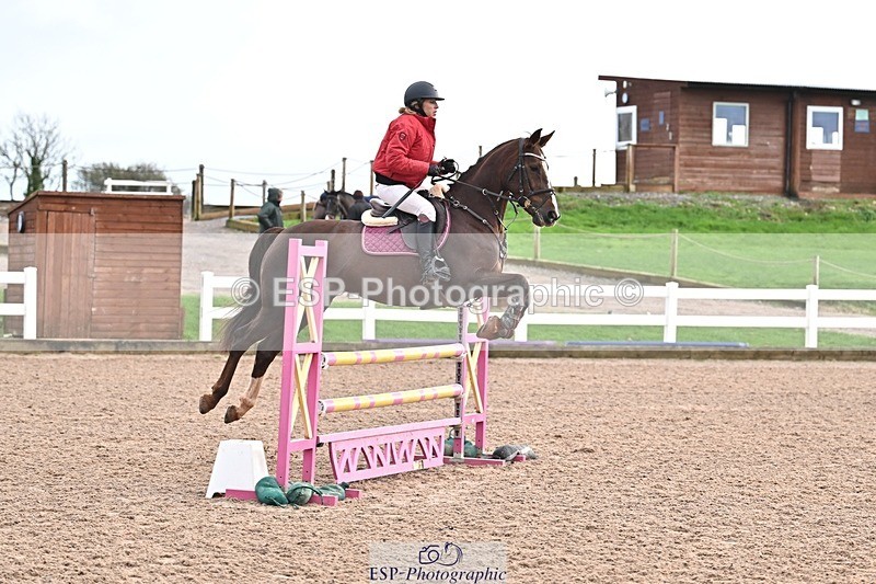 251119-101031-00081 - Cls 1 British Novice and 90cm Open