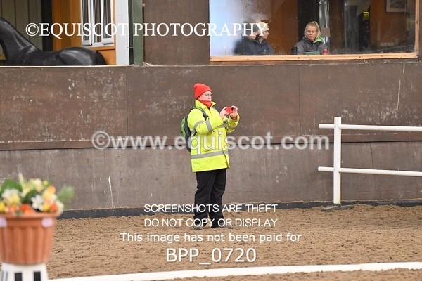 BPP_0720 - 13 / 14 - H BROADHURST