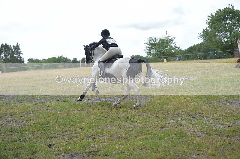 NGP_8517 - Time 12:08 to 12:15