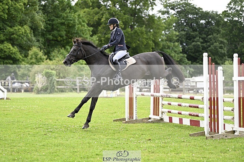 240705-105543-09122 - Cls 27 British Novice and 90cm Open