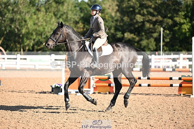 240914A-092125-05845 - Cls 20-S Snr British Novice and 90cm Open