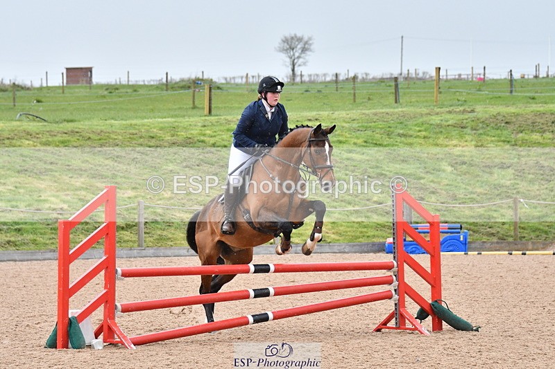 240323A-122528-00348 - SJ 80cm