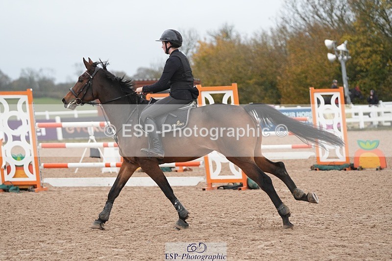 251109-122528-04007 - Cls 21 Blue Chip Performance Champ Qualifier