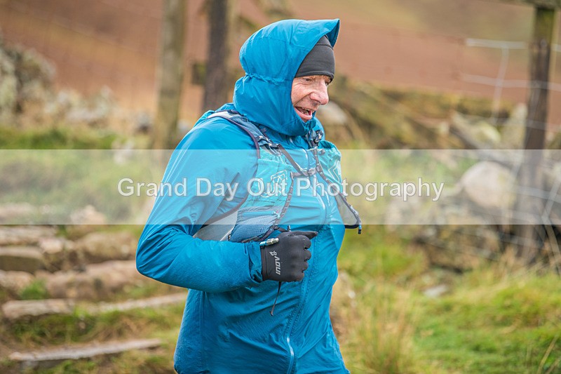 Langdale-1569 - Langdale Horseshoe Fell Race Saturday 12thOctober 2024