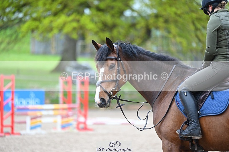 240411-155519-00698 - Group 4 SJ