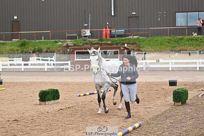 250423-153121-01666 - 3pm to 4pm