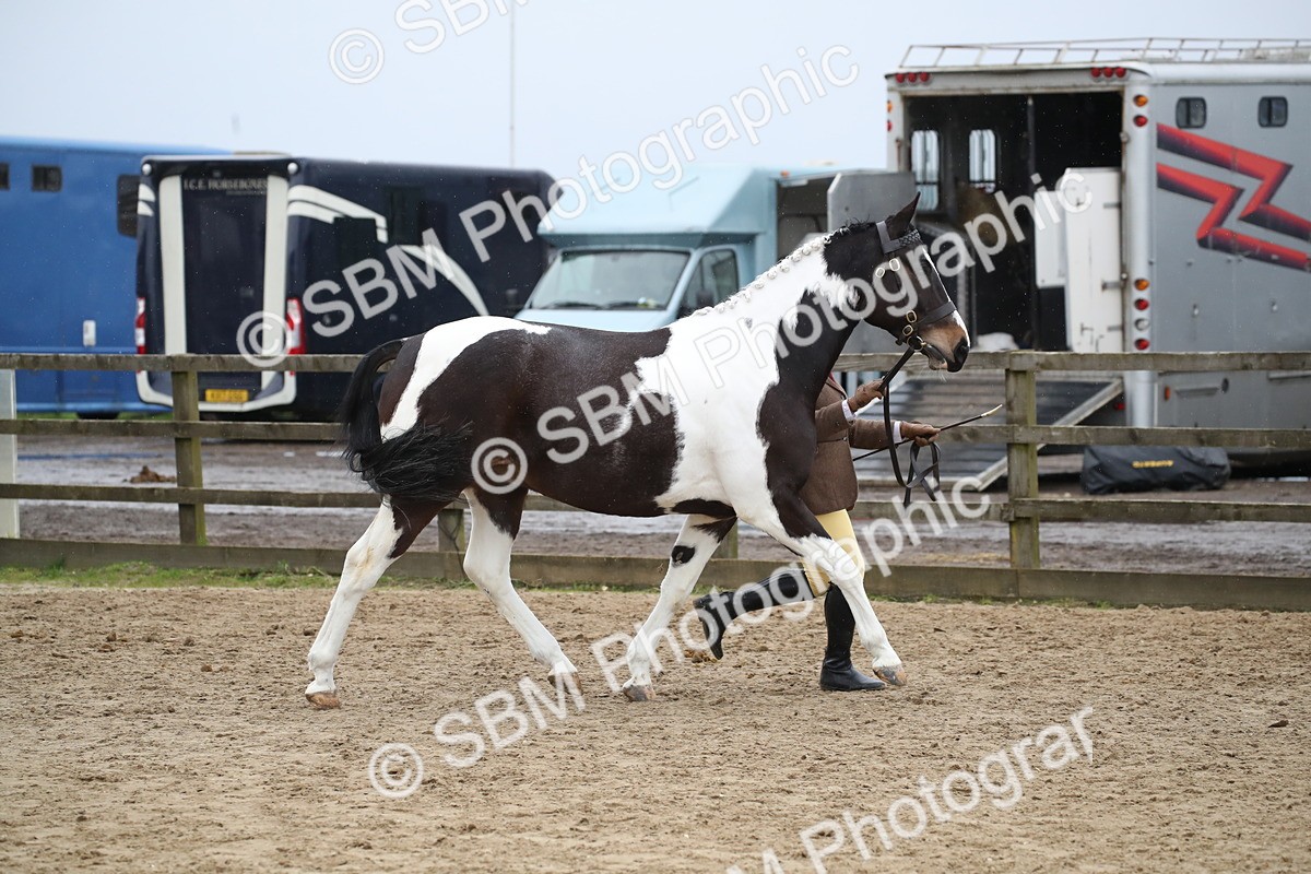 SBM_008031 - Class 15 - 18 - CHAPS Inc Championship