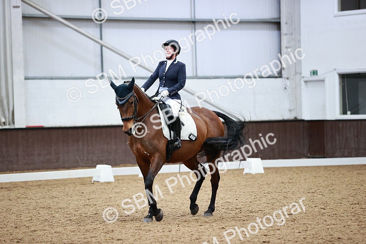 SBM_002939 - Class 16, 17 & 18 - AM 4, 5 7 & FSM