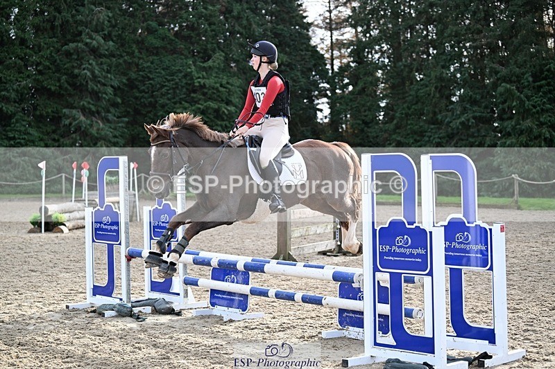 241117-112329-03530 - Cls 2 80-85cm 11.20 to 12.30