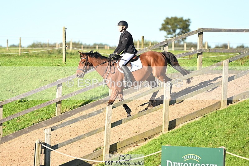 240912A-174438-02587 - Cls 7 Snr 90cm Open Speed Derby