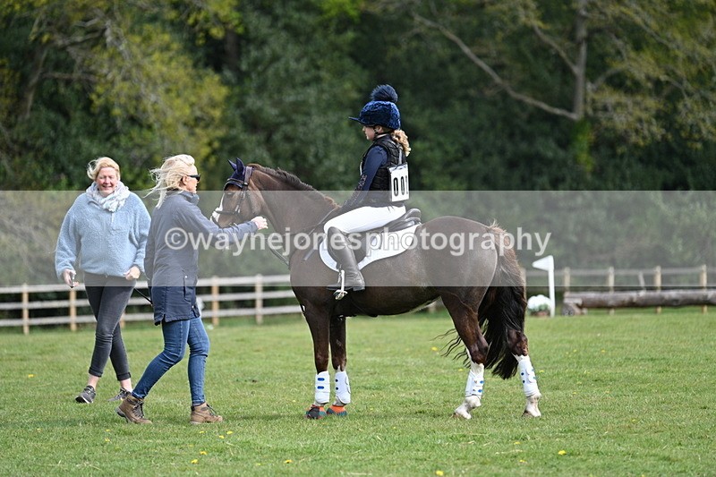 WJ7_5342 - 60cm Time 10:32 to 10:55