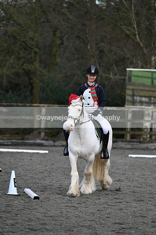 WJ7_4864 - Time 11:35 to 11:48