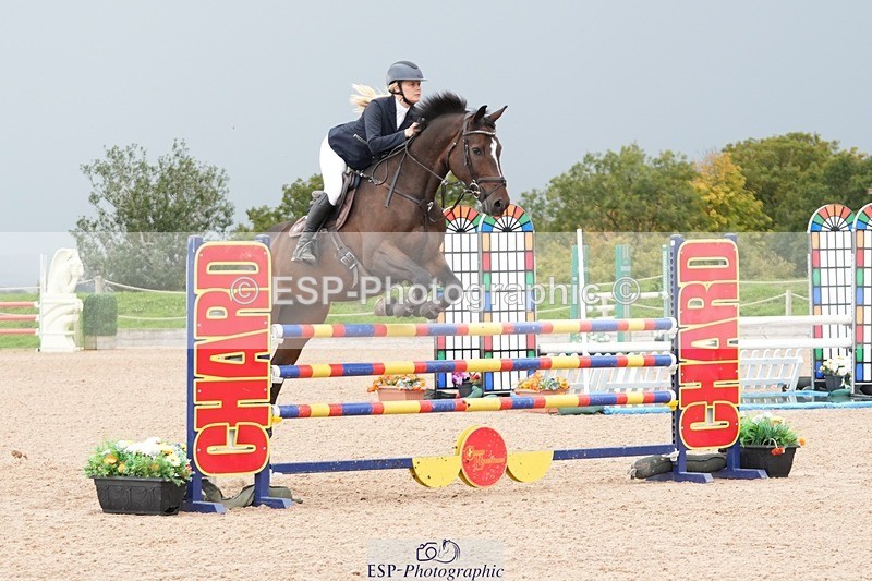 250913-123851-06931 - Cls 15 Snr Foxhunter