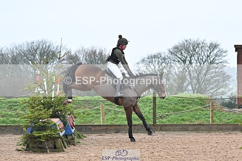 250119-133509-00880 - Cls 03 AE90cm