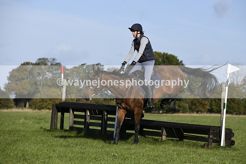 _DSC4613 - Time 09:57 to 10:26