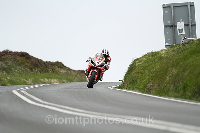 IMG_0010 - Superbike Race 2013