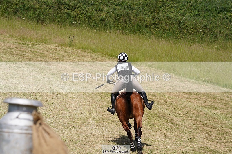 240629X-110052-1426 - 002-Becky_Andrews-GALOPIN_B