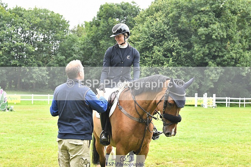 230713-101733-26319 - Cls 62 1.25m Open