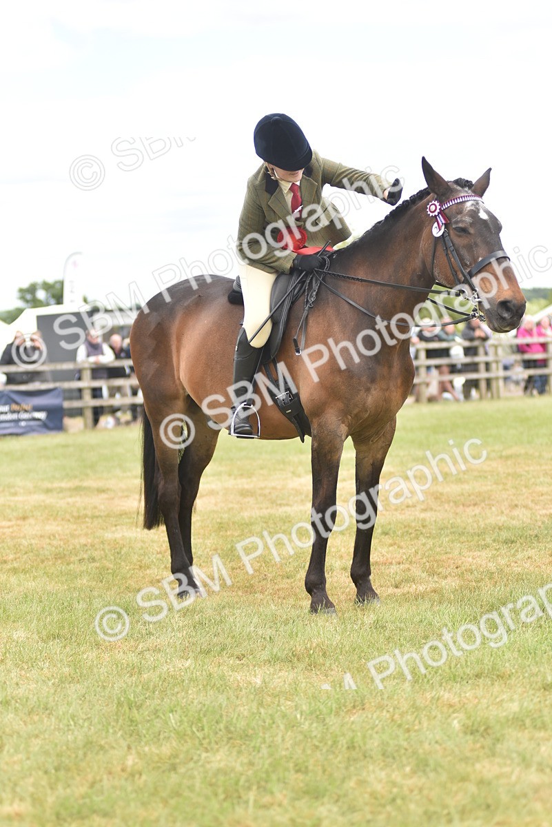 SBM_15982 - Class 117-122 - SSADL RIHS Qualifier