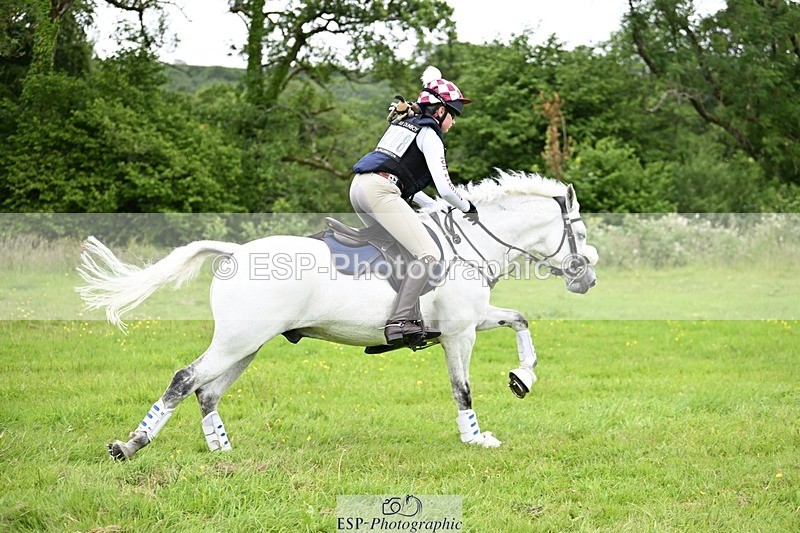 240623-103131-01069 - BE 90 XC 09-35 tro 10-30