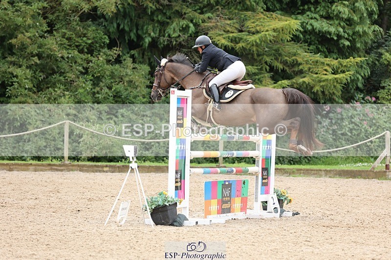 240713-141758-39224 - Cls 155 National 1.30m Open